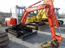 kubota kx91-2_2